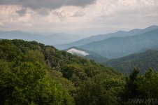 Mountain6 (1 of 1).jpg