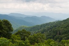 Mountain8 (1 of 1).jpg