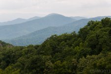 Mountain9 (1 of 1).jpg