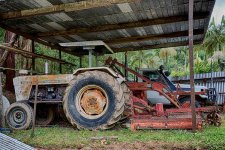 DSC_0906_HDR (1).jpg