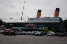 Titanic (1 of 1).jpg