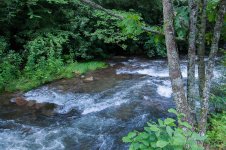 Rushing River (1 of 1).jpg
