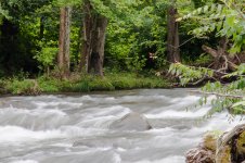 Silky water (1 of 1).jpg