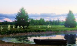 the boat800.jpg