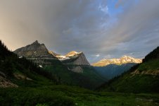 DSC_9048.jpg