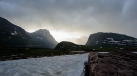 DSC_9070.jpg