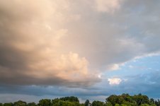 Incoming Storm (1 of 1).jpg