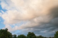 Incoming Clouds1 (1 of 1).jpg