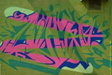 Graffiti6.jpg