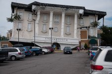 Wonderworks (1 of 1).jpg