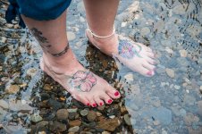 Girlfriend! (1 of 1).jpg