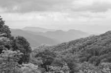 Mountain B&W (1 of 1).jpg