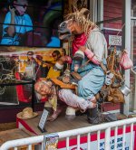 Ride a Cowboy (1 of 1).jpg