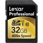 lexar-pro-60mbs-400-32gb.jpg