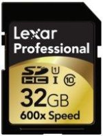 lexar-pro-90mbs-600-32gb.jpg