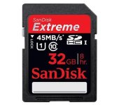 sandisk-ex-45mbs-32gb.jpg