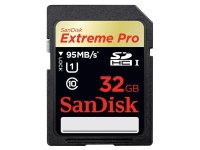 sandisk-expro-95mbs-32gb.jpg