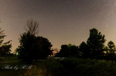 20130713-_1RB8471.jpg