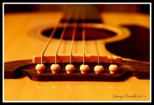 Day193Guitar.jpg