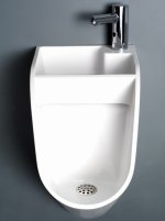 20111003_stand_print_10_vert-9c077e4947950bf495f03e0265a2bf6d637d3bef-s51.jpg