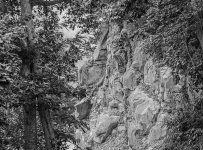 Rock Face (1 of 1).jpg