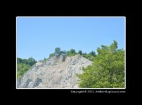 Bluffs-1.jpg