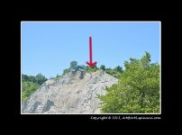 Bluffs-2.jpg