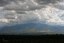 09-05-21-CR-_7505533_HDR-ON1.jpg