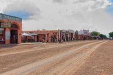 09-06-21-CR-_7505550-ON1.jpg
