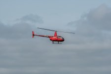 Prestwickhelicop.jpg