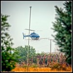 _7502592-Edit.jpg