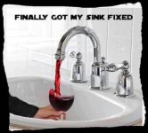 Wine tap.jpg