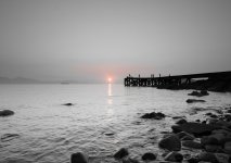 b&w sunset.jpg