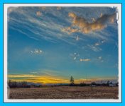 710_4973-HDR-Pano-Edit.jpg