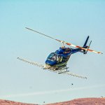 _DSC1969-Edit.jpg