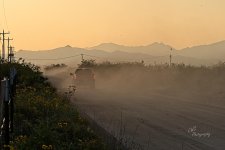 09-13-21-CR-_7505614-ON1.jpg
