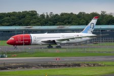 Dreamliner.jpg