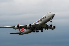 b747b.jpg