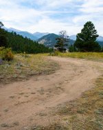 DirtRoad-990.jpg