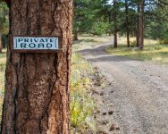 DirtRoad-991.jpg
