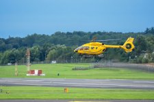 Copter2.jpg
