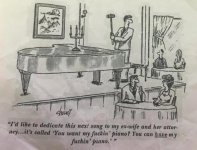 CARTOON.jpg