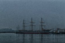 2019-12-11 13.58.32-nik-drama-s.jpg