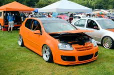 2021-09-18 [2007] GTI Farenheit Edition - for upload.jpg
