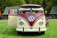 2021-09-19 VW Van Maggie Valley NC - for upload.jpg