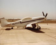 P-51 May 1983-San Jose Airport.jpg