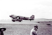 Moonshine 25 - Pleiku Air Base South Vietnam - 1968 or 69.jpg