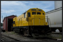 _71D5771.jpg