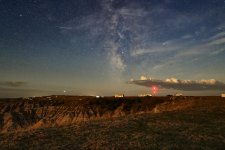 _8501867-NEF_DxO_DeepPRIME_DxO_DxO.jpg
