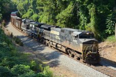 2021-09-25 Ridgeway SC - for upload.jpg